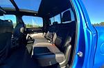 2024 Ram 1500 Crew Cab 4x4 Pickup for sale #250380A - photo 26