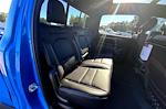 2024 Ram 1500 Crew Cab 4x4 Pickup for sale #250380A - photo 27