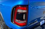 2024 Ram 1500 Crew Cab 4x4 Pickup for sale #250380A - photo 29