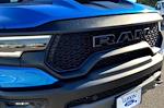 2024 Ram 1500 Crew Cab 4x4 Pickup for sale #250380A - photo 30