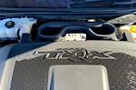 2024 Ram 1500 Crew Cab 4x4 Pickup for sale #250380A - photo 32