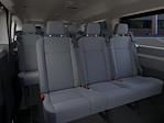 New 2025 Ford Transit 350 XL Passenger Van for sale #250385 - photo 11