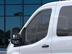 New 2025 Ford Transit 350 XL Passenger Van for sale #250385 - photo 20