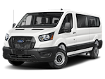New 2025 Ford Transit 350 XL Passenger Van for sale #250385 - photo 22