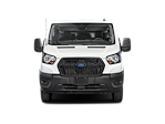 New 2025 Ford Transit 350 XL Passenger Van for sale #250385 - photo 34