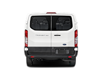 New 2025 Ford Transit 350 XL Passenger Van for sale #250385 - photo 35