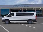 New 2025 Ford Transit 350 XL Passenger Van for sale #250385 - photo 4