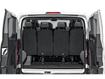 New 2025 Ford Transit 350 XL Passenger Van for sale #250385 - photo 37