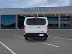 New 2025 Ford Transit 350 XL Passenger Van for sale #250385 - photo 5