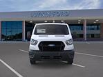 New 2025 Ford Transit 350 XL Passenger Van for sale #250385 - photo 6