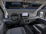 New 2025 Ford Transit 350 XL Passenger Van for sale #250385 - photo 9
