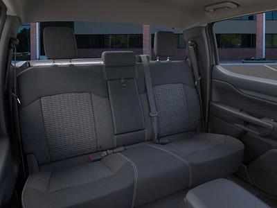 New 2025 Ford Ranger - photo 1