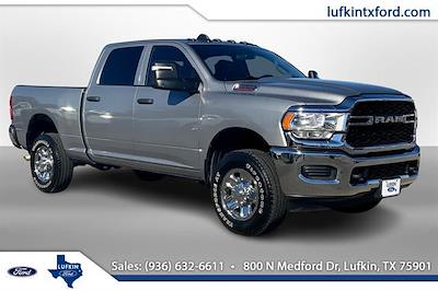 2024 Ram 2500 Crew Cab 4x4 Pickup for sale #250389A - photo 1