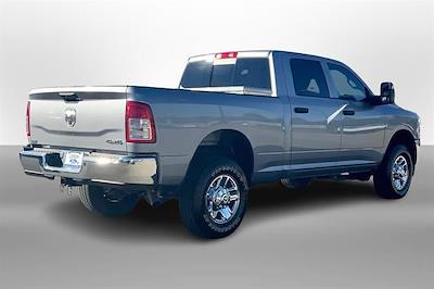 Used 2024 Ram 2500 Tradesman Crew Cab for sale #250389A - photo 2