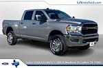 2024 Ram 2500 Crew Cab 4x4 Pickup for sale #250389A - photo 1
