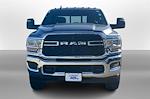 2024 Ram 2500 Crew Cab 4x4 Pickup for sale #250389A - photo 3