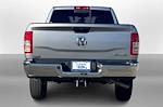 2024 Ram 2500 Crew Cab 4x4 Pickup for sale #250389A - photo 4