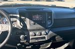 2024 Ram 2500 Crew Cab 4x4 Pickup for sale #250389A - photo 6