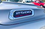 2024 Ram 2500 Crew Cab 4x4 Pickup for sale #250389A - photo 8
