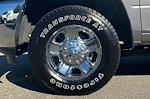 2024 Ram 2500 Crew Cab 4x4 Pickup for sale #250389A - photo 9