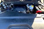 2024 Ram 2500 Crew Cab 4x4 Pickup for sale #250389A - photo 10