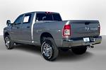 2024 Ram 2500 Crew Cab 4x4 Pickup for sale #250389A - photo 11