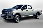 2024 Ram 2500 Crew Cab 4x4 Pickup for sale #250389A - photo 13