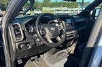 2024 Ram 2500 Crew Cab 4x4 Pickup for sale #250389A - photo 14