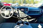 2024 Ram 2500 Crew Cab 4x4 Pickup for sale #250389A - photo 15