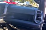 2024 Ram 2500 Crew Cab 4x4 Pickup for sale #250389A - photo 16