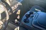 2024 Ram 2500 Crew Cab 4x4 Pickup for sale #250389A - photo 17