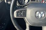 2024 Ram 2500 Crew Cab 4x4 Pickup for sale #250389A - photo 18