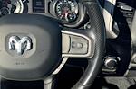 2024 Ram 2500 Crew Cab 4x4 Pickup for sale #250389A - photo 19
