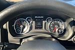 2024 Ram 2500 Crew Cab 4x4 Pickup for sale #250389A - photo 20
