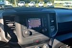 2024 Ram 2500 Crew Cab 4x4 Pickup for sale #250389A - photo 21