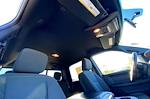 2024 Ram 2500 Crew Cab 4x4 Pickup for sale #250389A - photo 22