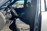 2024 Ram 2500 Crew Cab 4x4 Pickup for sale #250389A - photo 25