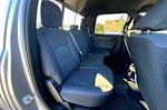 2024 Ram 2500 Crew Cab 4x4 Pickup for sale #250389A - photo 27