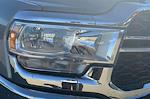 2024 Ram 2500 Crew Cab 4x4 Pickup for sale #250389A - photo 28