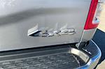 2024 Ram 2500 Crew Cab 4x4 Pickup for sale #250389A - photo 31