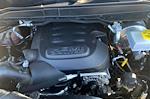 2024 Ram 2500 Crew Cab 4x4 Pickup for sale #250389A - photo 32