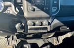 2024 Ram 2500 Crew Cab 4x4 Pickup for sale #250389A - photo 33