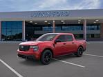 New 2025 Ford Maverick XLT SuperCrew Cab for sale #250402 - photo 1