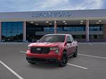 New 2025 Ford Maverick XLT SuperCrew Cab for sale #250402 - photo 3