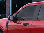 New 2025 Ford Maverick XLT SuperCrew Cab for sale #250402 - photo 15