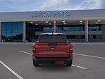 New 2025 Ford Maverick XLT SuperCrew Cab for sale #250402 - photo 5