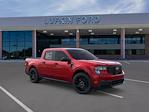 New 2025 Ford Maverick XLT SuperCrew Cab for sale #250402 - photo 7