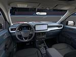 New 2025 Ford Maverick XLT SuperCrew Cab for sale #250402 - photo 9