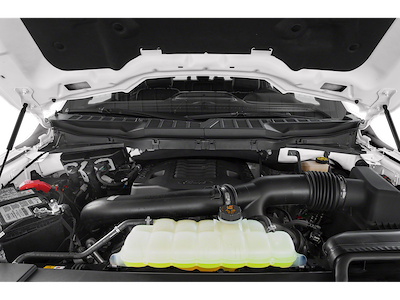 Used 2021 Ford F-150 - photo 1