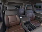 2026 Ford F-250 Crew Cab 4x4 Pickup for sale #250404 - photo 11